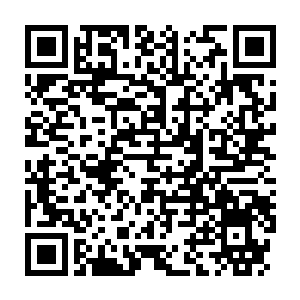 Lien vers votre campagne QRCode - Collecte de fonds