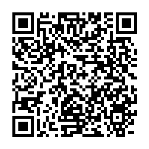 Lien vers votre campagne QRCode - Collecte de fonds