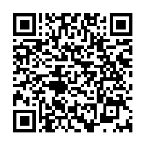 Lien vers votre campagne QRCode - Collecte de fonds