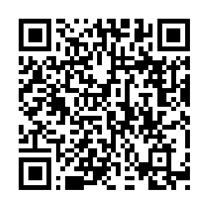 Lien vers votre campagne QRCode - Collecte de fonds