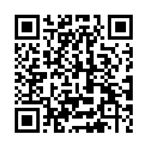 Lien vers votre campagne QRCode - Collecte de fonds