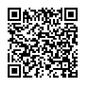 Lien vers votre campagne QRCode - Collecte de fonds