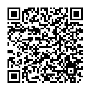 Lien vers votre campagne QRCode - Collecte de fonds