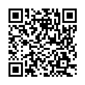 Lien vers votre campagne QRCode - Collecte de fonds