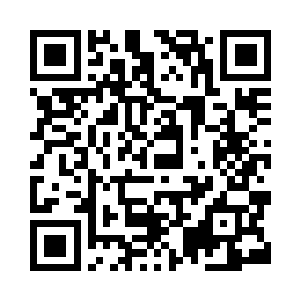 Lien vers votre campagne QRCode - Collecte de fonds