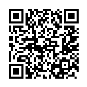 Lien vers votre campagne QRCode - Collecte de fonds