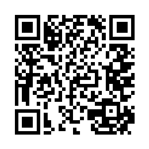 Lien vers votre campagne QRCode - Collecte de fonds