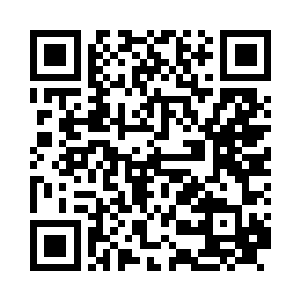 Lien vers votre campagne QRCode - Collecte de fonds