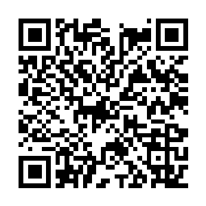 Lien vers votre campagne QRCode - Collecte de fonds