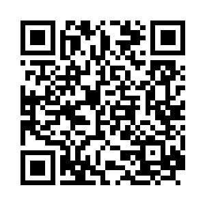 Lien vers votre campagne QRCode - Collecte de fonds