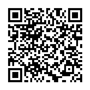 Lien vers votre campagne QRCode - Collecte de fonds