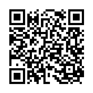 Lien vers votre campagne QRCode - Collecte de fonds