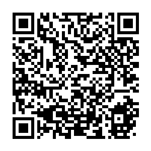 Lien vers votre campagne QRCode - Collecte de fonds