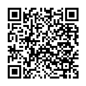 Lien vers votre campagne QRCode - Collecte de fonds