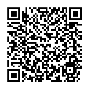 Lien vers votre campagne QRCode - Collecte de fonds