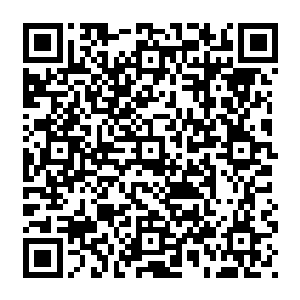 Lien vers votre campagne QRCode - Collecte de fonds
