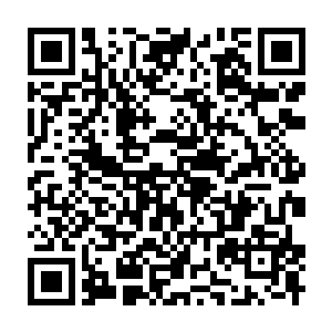Lien vers votre campagne QRCode - Collecte de fonds