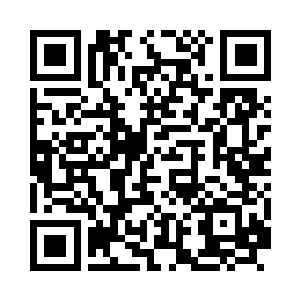 Lien vers votre campagne QRCode - Collecte de fonds
