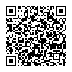 Lien vers votre campagne QRCode - Collecte de fonds