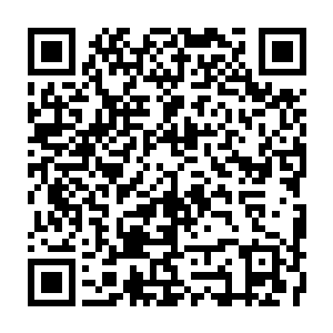 Lien vers votre campagne QRCode - Collecte de fonds