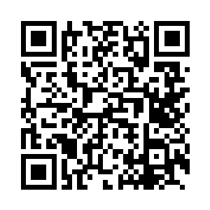 Lien vers votre campagne QRCode - Collecte de fonds