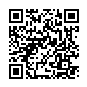 Lien vers votre campagne QRCode - Collecte de fonds