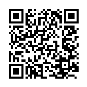 Lien vers votre campagne QRCode - Collecte de fonds
