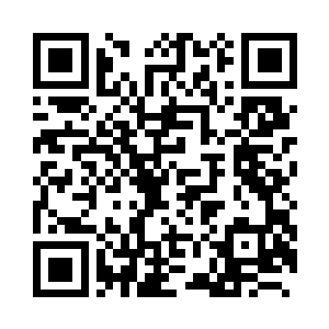 Lien vers votre campagne QRCode - Collecte de fonds