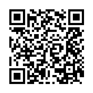 Lien vers votre campagne QRCode - Collecte de fonds