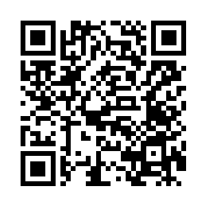 Lien vers votre campagne QRCode - Collecte de fonds