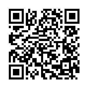 Lien vers votre campagne QRCode - Collecte de fonds