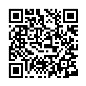 Lien vers votre campagne QRCode - Collecte de fonds