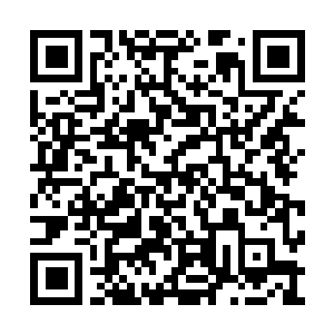 Lien vers votre campagne QRCode - Collecte de fonds