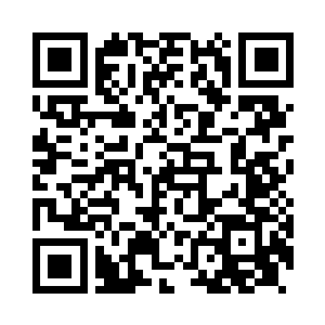 Lien vers votre campagne QRCode - Collecte de fonds