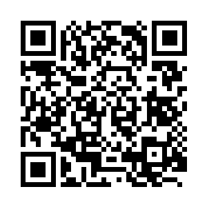 Lien vers votre campagne QRCode - Collecte de fonds