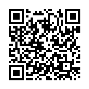 Lien vers votre campagne QRCode - Collecte de fonds
