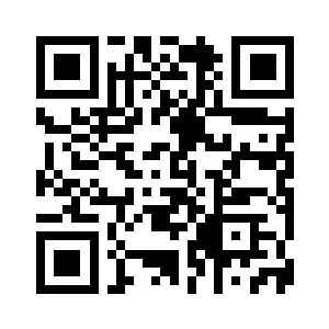Lien vers votre campagne QRCode - Collecte de fonds