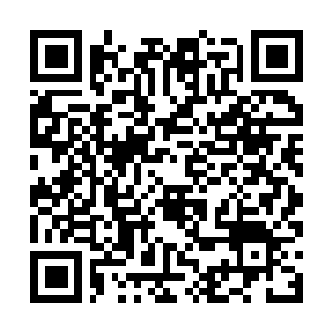 Lien vers votre campagne QRCode - Collecte de fonds