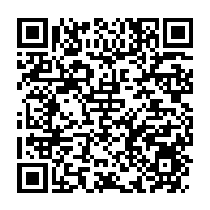 Lien vers votre campagne QRCode - Collecte de fonds