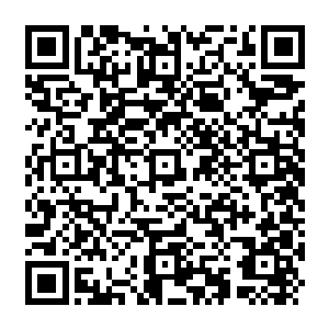 Lien vers votre campagne QRCode - Collecte de fonds