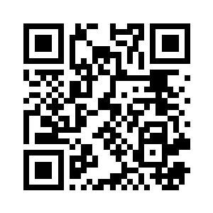 Lien vers votre campagne QRCode - Collecte de fonds