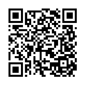 Lien vers votre campagne QRCode - Collecte de fonds