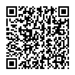 Lien vers votre campagne QRCode - Collecte de fonds
