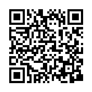 Lien vers votre campagne QRCode - Collecte de fonds