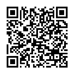 Lien vers votre campagne QRCode - Collecte de fonds