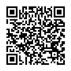 Lien vers votre campagne QRCode - Collecte de fonds
