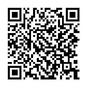 Lien vers votre campagne QRCode - Collecte de fonds