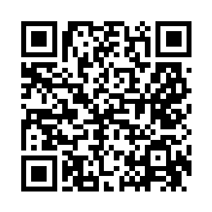Lien vers votre campagne QRCode - Collecte de fonds