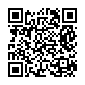 Lien vers votre campagne QRCode - Collecte de fonds