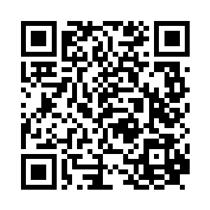 Lien vers votre campagne QRCode - Collecte de fonds